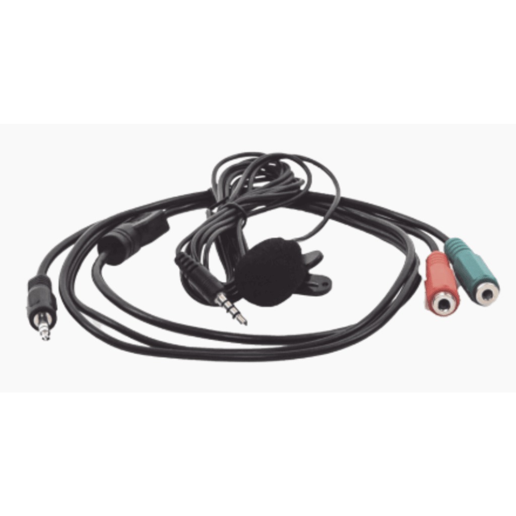 Rastreador Vehicular (GPS) 4G LTE /Ideal Para Motocicletas / IP67 / Bloqueo de Motor Remoto / Salidas y Entradas Digitales/ Con audio de dos vias