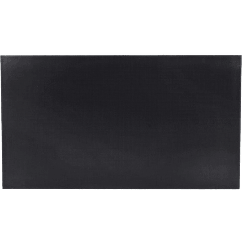 Kit Videowall LED Full HD (1920 x 1080) / Pitch 1.5 COB / 3.00 x 1.69 metros / Diagonal 135" / Entrada HDMI / incluye montaje de pared Peerless-AV