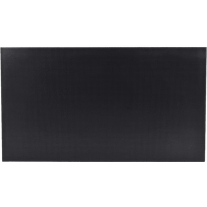 Kit Videowall LED Full HD (1920 x 1080) / Pitch 1.5 COB / 3.00 x 1.69 metros / Diagonal 135" / Entrada HDMI / incluye montaje de pared Peerless-AV