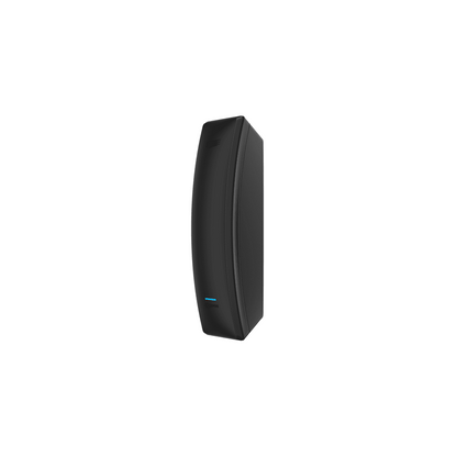 Auricular SIP Akuvox S560 / Panel Frontal Plástico / Compatible con PoE / Montaje en Pared o Escritorio / Botón de Apertura de Puerta / Compatible