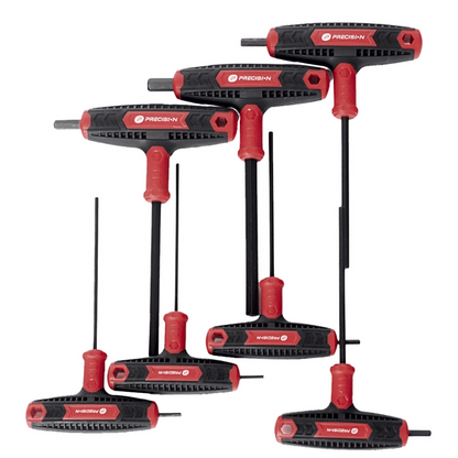 Kit de Herramientas para armado de Montajes Solares