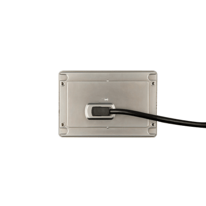 GX TOUCH 50 / Pantalla para CERBO S GX / Monitoreo Remoto para Sistemas Victron