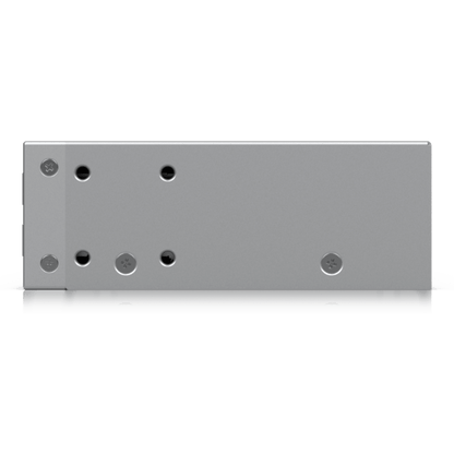 Ubiquiti UniFi Switch USW-Aggregation, 8 puertos SFP+ 10G, administrado L2, rack 1U
