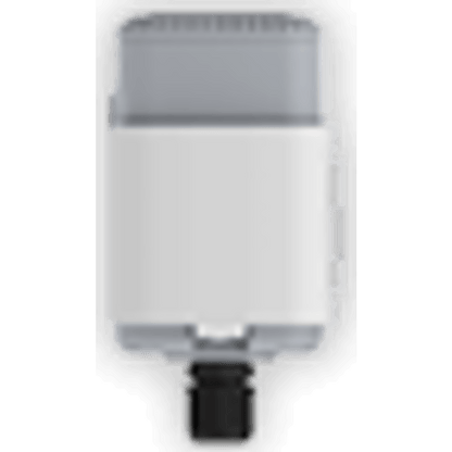 Sensor Sumergible de Nivel de Agua para Tanques y Pozos con LoRaWAN / Rango hasta 200 m / IP67 / Telemetría para BMS y Agua