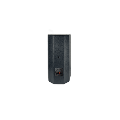 Altavoz Profesional EP-608A | 2 Vías | 150W RMS - 600W Pico | 8" Woofer + 3" Tweeter | Respuesta 65Hz-20KHz | Sensibilidad 95dB | Ángulo 80°H×60°V |