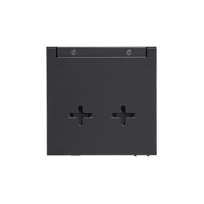 Switch Gestionado 5 Puertos Gigabit / 4 Puertos PoE+ 802.3at/af / 65W Power Budget / Gestión Cloud Omada SDN / Sin Ventiladores / QoS / VLAN