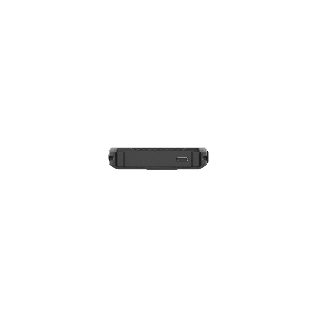 Radio PoC LTE RugGear RG880i / Pantalla HD+ 5.5" (14 cm) 500 nits / Snapdragon 680 MCPTT / Cámara 50 MP PDAF / IP68 y MIL-STD-810H / Altavoz 103 dB