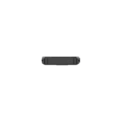 Radio PoC LTE RugGear RG880i / Pantalla HD+ 5.5" (14 cm) 500 nits / Snapdragon 680 MCPTT / Cámara 50 MP PDAF / IP68 y MIL-STD-810H / Altavoz 103 dB