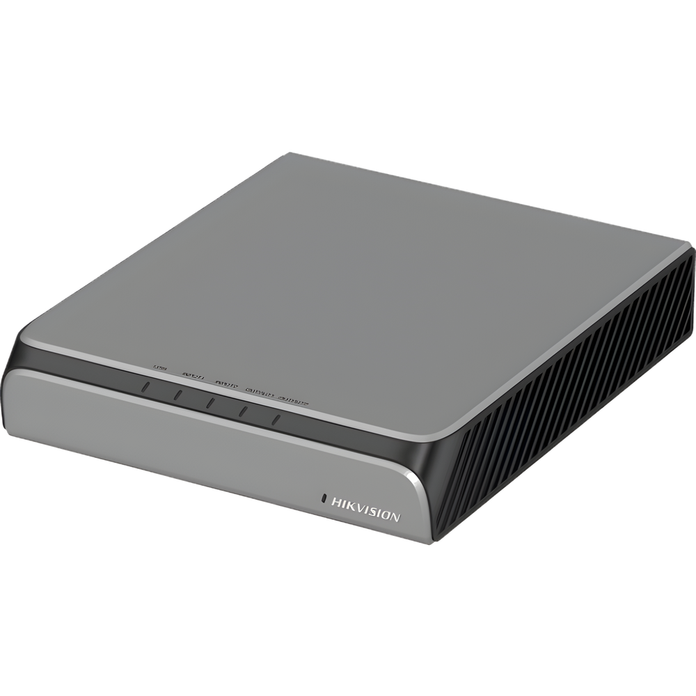 Procesador de Audio en Red | DSP | Alimentacion Poe | Entradas de audio digital AES67 | Entradas de audio analógicas | Puerto USB Type C para cámaras