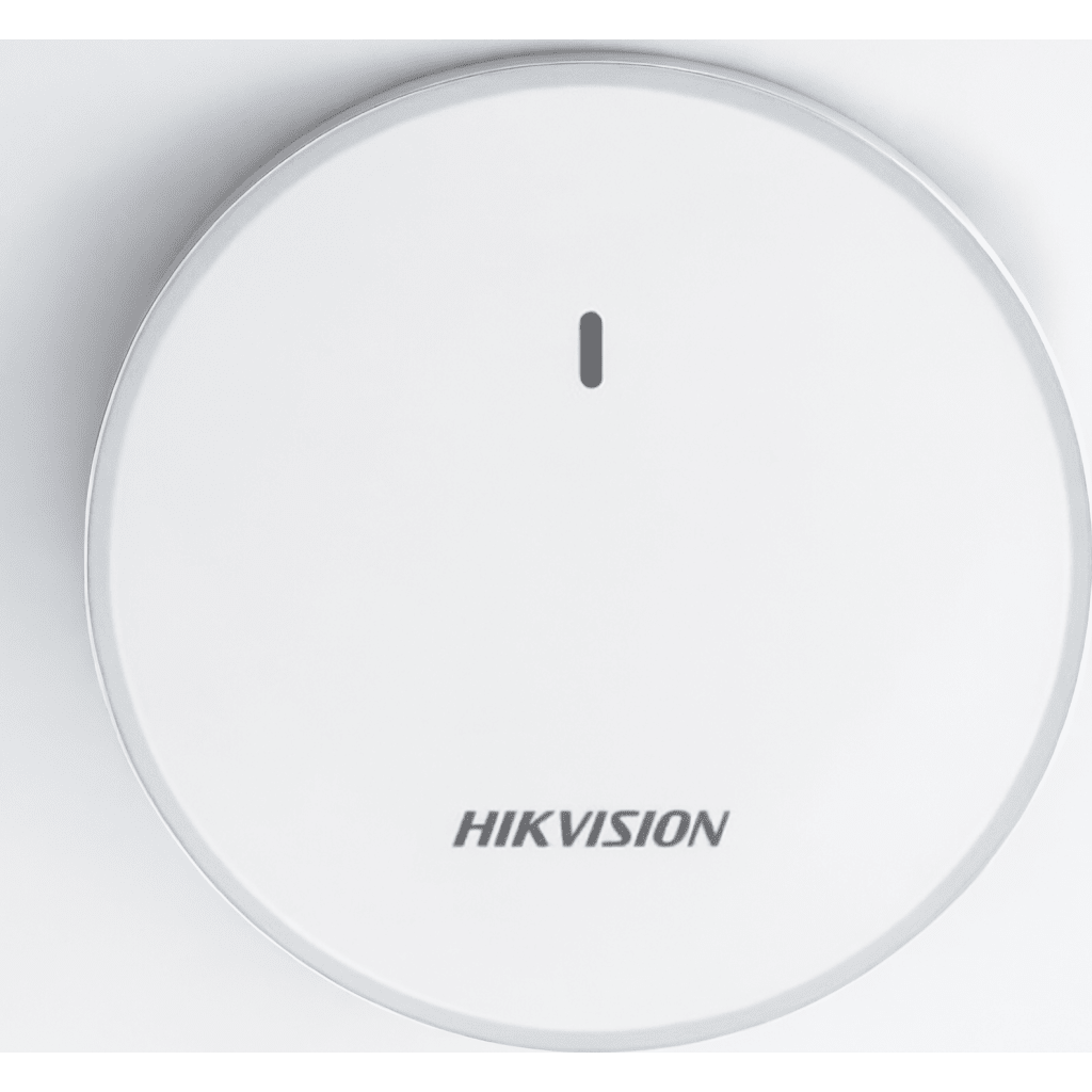 Punto de Acceso / Montaje en Techo o Pared / WiFi 6 / PoE / Soporta Roaming / Interior / Soporta hasta 256 Usuarios (100 Conexiones Simultaneas)