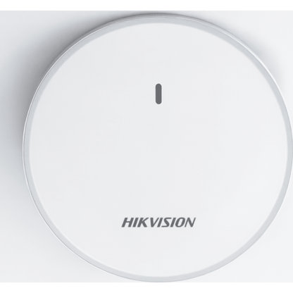 Punto de Acceso / Montaje en Techo o Pared / WiFi 6 / PoE / Soporta Roaming / Interior / Soporta hasta 256 Usuarios (100 Conexiones Simultaneas)