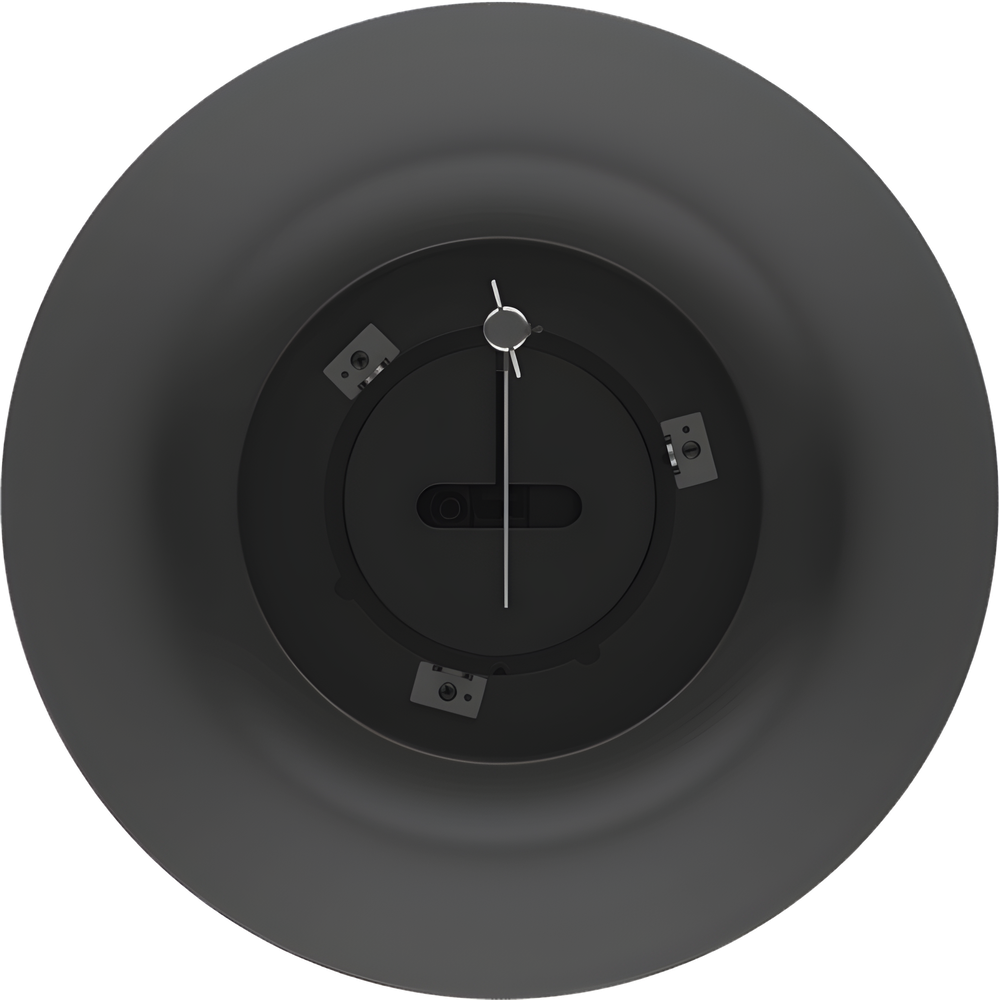 Bocina (Altavoz IP ) Con Bluetooth | Tipo Colgante | No requiere amplificador | PoE | Entrada de alarma |Tweeter 1.0-inch | Woofer 6.5-inch | Voceo