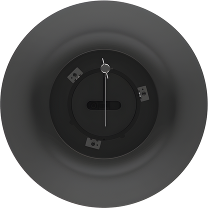 Bocina (Altavoz IP ) Con Bluetooth | Tipo Colgante | No requiere amplificador | PoE | Entrada de alarma |Tweeter 1.0-inch | Woofer 6.5-inch | Voceo