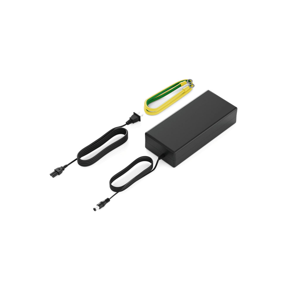 Router eKit / 2 Puertos WAN Gigabit / 1 Puerto LAN/WAN Gigabit / 7 Puertos PoE LAN Gigabit / Presupuesto PoE 124 W / Rendimiento de 2 Gbps