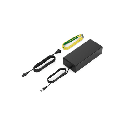 Router eKit / 2 Puertos WAN Gigabit / 1 Puerto LAN/WAN Gigabit / 7 Puertos PoE LAN Gigabit / Presupuesto PoE 124 W / Rendimiento de 2 Gbps