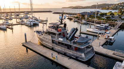 Bomba de Achique Sumergible Rule 56D / 4,000 GPH / 12V CD / Máxima Capacidad / Ejes de Acero Inoxidable / Protección Térmica TCO / Certificación CE e