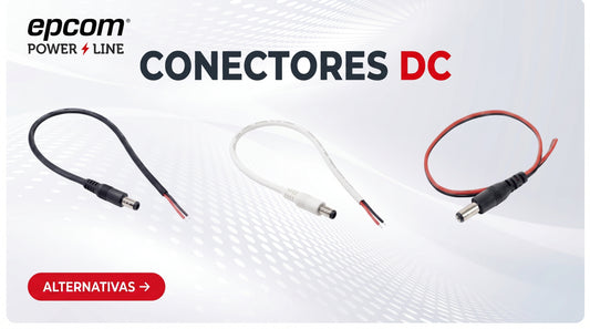 Paquete de 8 piezas de Cable con Conector Jack Hembra 3.5 mm con 2 Salidas de Jack Macho