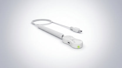Sensor Magnético de Seguridad / Detección Pick-up + Seguridad / X-Snapper XS Series / 4 Imanes Neodimio / Auto-calibración / Sin Partes Móviles