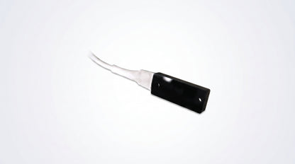 Sensor de Presencia y Airbutton X-Eye XY-240 / Time-of-Flight IR / 250 cm / 10 Zonas / 27° FoV / 43 mm / X-talk