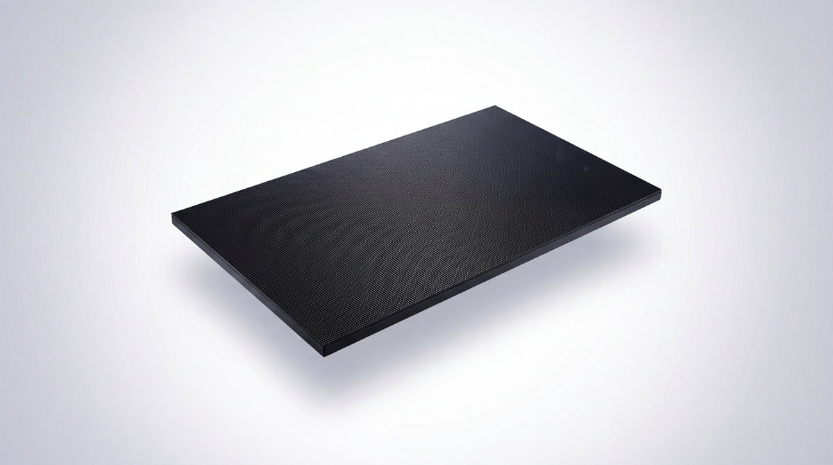 Modulo LED P1.5 COB / Uso Interior / 600 nits / 3840 Hz / Mantenimiento Frontal