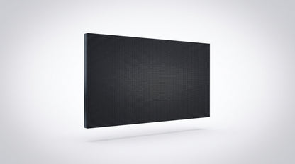 Modulo LED P1.8 GOB / Uso Interior / 800 nits / 3840 Hz / Mantenimiento Frontal