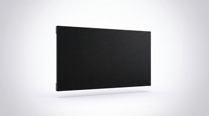 Modulo LED P0.9 COB / Uso Interior / 600 nits / 3840 Hz / Mantenimiento Frontal
