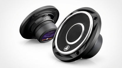 JL Audio C2 / Coaxial 6.5" / 60 W RMS / 4 &Omega; / Car Audio