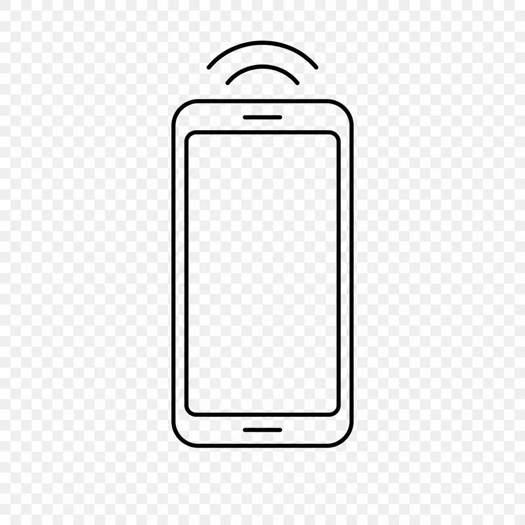 Amplificador de Señal Celular 2G, 3G, 4G y 5G / Mejora llamadas convencionales y VoLTE / Amplifica señal de TELCEL, AT&T, MOVISTAR, BAIT, DiRi y más