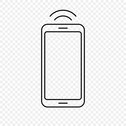 Amplificador de Señal Celular 2G, 3G, 4G y 5G / Mejora llamadas convencionales y VoLTE / Amplifica señal de TELCEL, AT&T, MOVISTAR, BAIT, DiRi y más