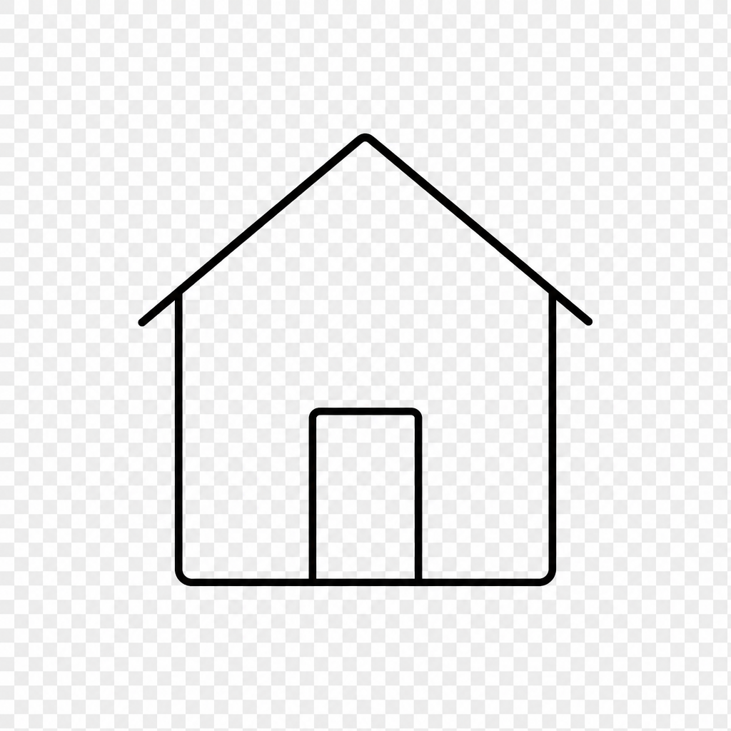 Amplificador de Señal Celular IoT 3.0 / Compatible con Redes de Operadores en México y EE.UU. / Banda 12, 13, 5, 4, 25/2 / Ganancia Máxima 15 dB