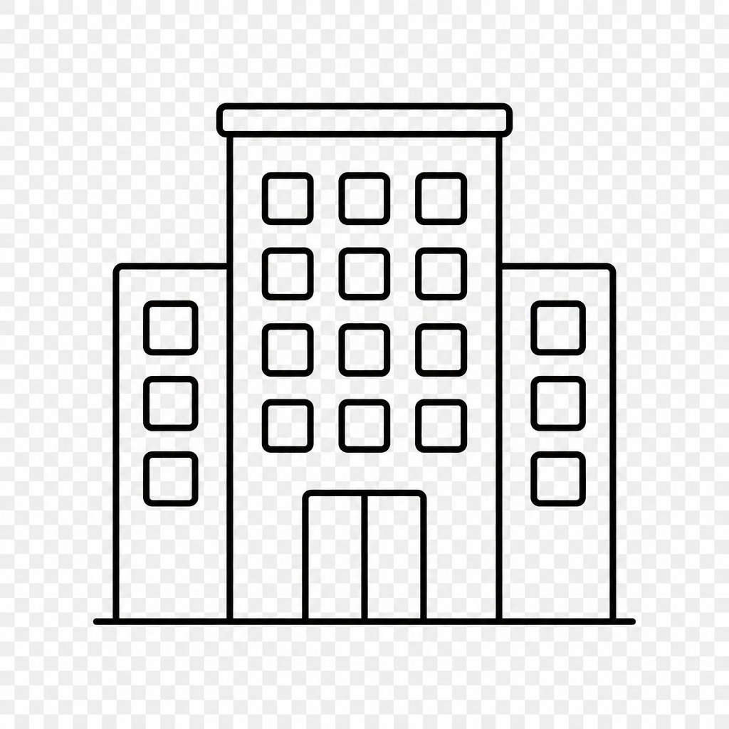 Amplificador de Señal Celular IoT 3.0 / Compatible con Redes de Operadores en México y EE.UU. / Banda 12, 13, 5, 4, 25/2 / Ganancia Máxima 15 dB