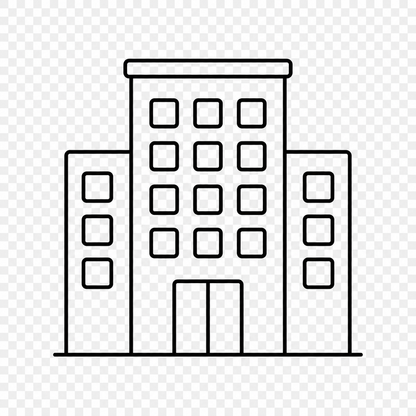 Amplificador de Señal Celular IoT 3.0 / Compatible con Redes de Operadores en México y EE.UU. / Banda 12, 13, 5, 4, 25/2 / Ganancia Máxima 15 dB