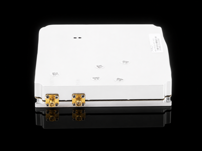 Amplificador Lineal de Potencia para Amplificadores de Exteriores, Celular 850 MHz, Up-Link