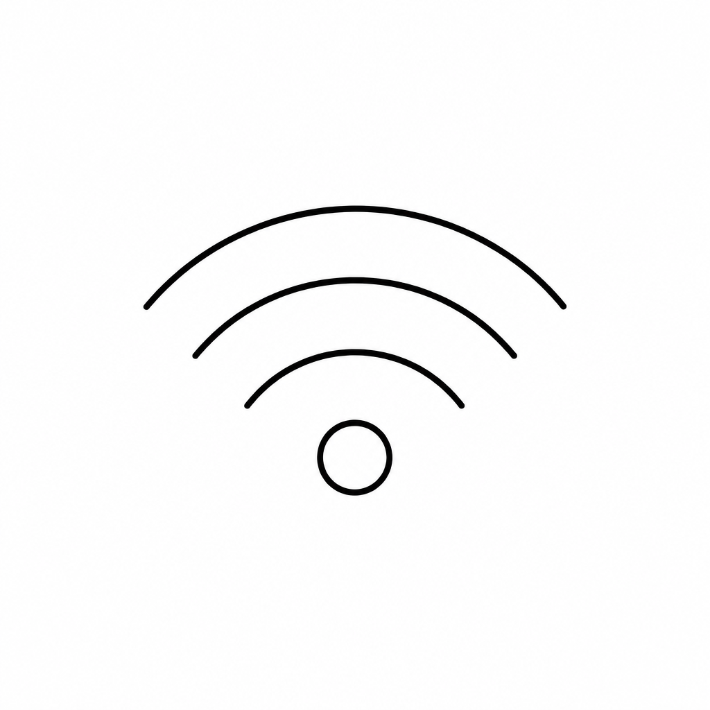 Amplificador Lineal de Potencia para Amplificadores de Exteriores, Celular 850 MHz, Up-Link