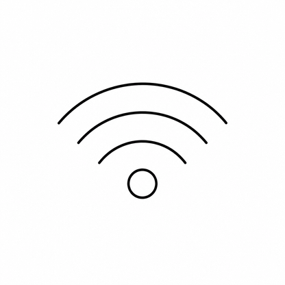 Amplificador Lineal de Potencia para Amplificadores de Exteriores, Celular 850 MHz, Up-Link
