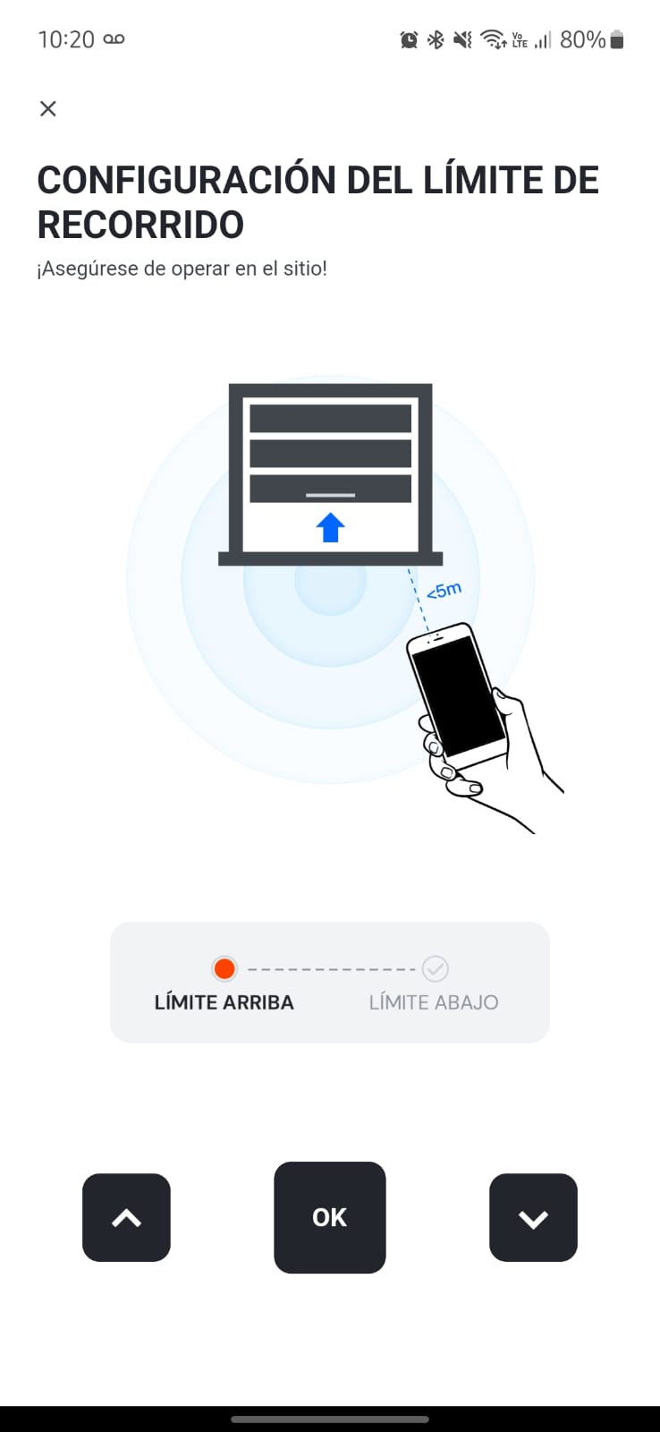 Interfase USB / WIFI Inteligente / Uso Industrial / Residencial / 2.4 GHz / Activacion Remota.