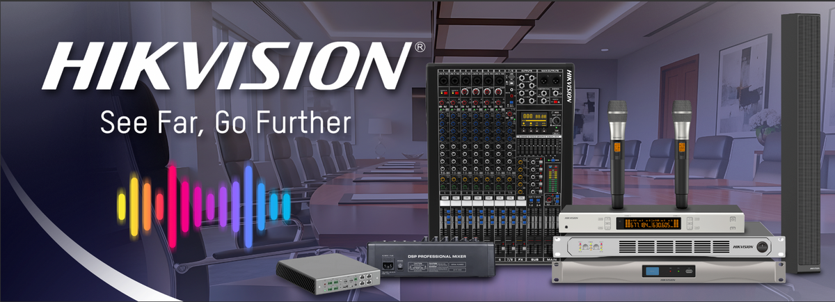Consola de Mezcla Analógica | 8 Canales | 6 Entradas Mic/Línea | 12 Salidas | DSP Efectos | USB Media | Bluetooth | Montaje en Rack