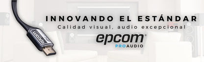 Cable HDMI de 1 Metro (3.28 Pies) | Alta Definición | Versión 2.0 | Alta Velocidad 18Gbps | 4K@60Hz | Conectores Chapados en Oro | Tipo Plano