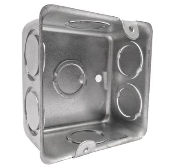 Modulo de 2 botones iluminados (verde y azul) con jack de 3,5MM para pulsadores NX0871 y NX0881 y lector RFID 125KHz integrado (4). conexion bus RS485