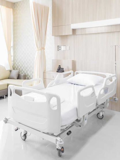 Soporte Magnético para Pulsador de Cama, Compatible con NX0881, NX0883 y NX0885