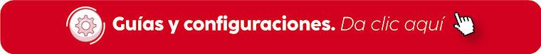 DVR Móvil / Multiplataforma / 8 Canales AHD / 8 Canales IP / Almacenamiento en HDD / H.265 / Soporta 4G / WiFi / GPS