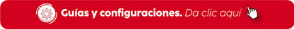DVR Móvil / Multiplataforma / 8 Canales AHD / 8 Canales IP / Almacenamiento en HDD / H.265 / Soporta 4G / WiFi / GPS