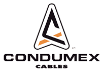 Bobina de 305 Metros (1000 Pies) / Cable de Cobre / 4 x 22 AWG / Tipo Alarmas UL / Para Interior / Color Blanco / Para Aplicaciones de Alarmas de