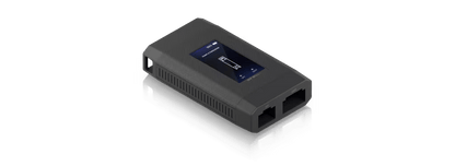 UACC-SFP-WIZARD - Reprogramador y Probador Portátil para Módulos Ópticos SFP/SFP+/QSFP
