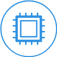 Etiqueta Electrónica ESL 5.8" EPD Matriz de Puntos / Resolución 648x480 Pixels / 4 Colores (Negro Blanco Rojo Amarillo) / BLE 5.1 con Encriptación