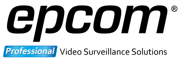 Kit TurboHD 1080p / DVR 4 Canales / 4 Cámaras Bala ColorVu con Microfono Integrado / Fuente de Poder / Accesorios de Instalación
