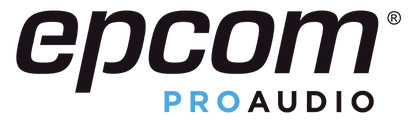Bobina de 152 Metros (500 Pies) / 16AWG 2 Conductores / Cable Profesional de ALTA FIDELIDAD 100% Cobre / Exterior / Direct Burial / Color Negro