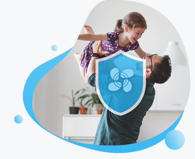 Licencia de Almacenamiento en Nube / Para 1 Dispositivo / 30 Días de Retención Durante un Año / Grabación Solo por Movimiento / Compatible