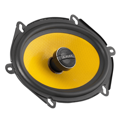 JL Audio C1 / Coaxial 5x7" MX / 50 W RMS / 4 &Omega; / Car Audio
