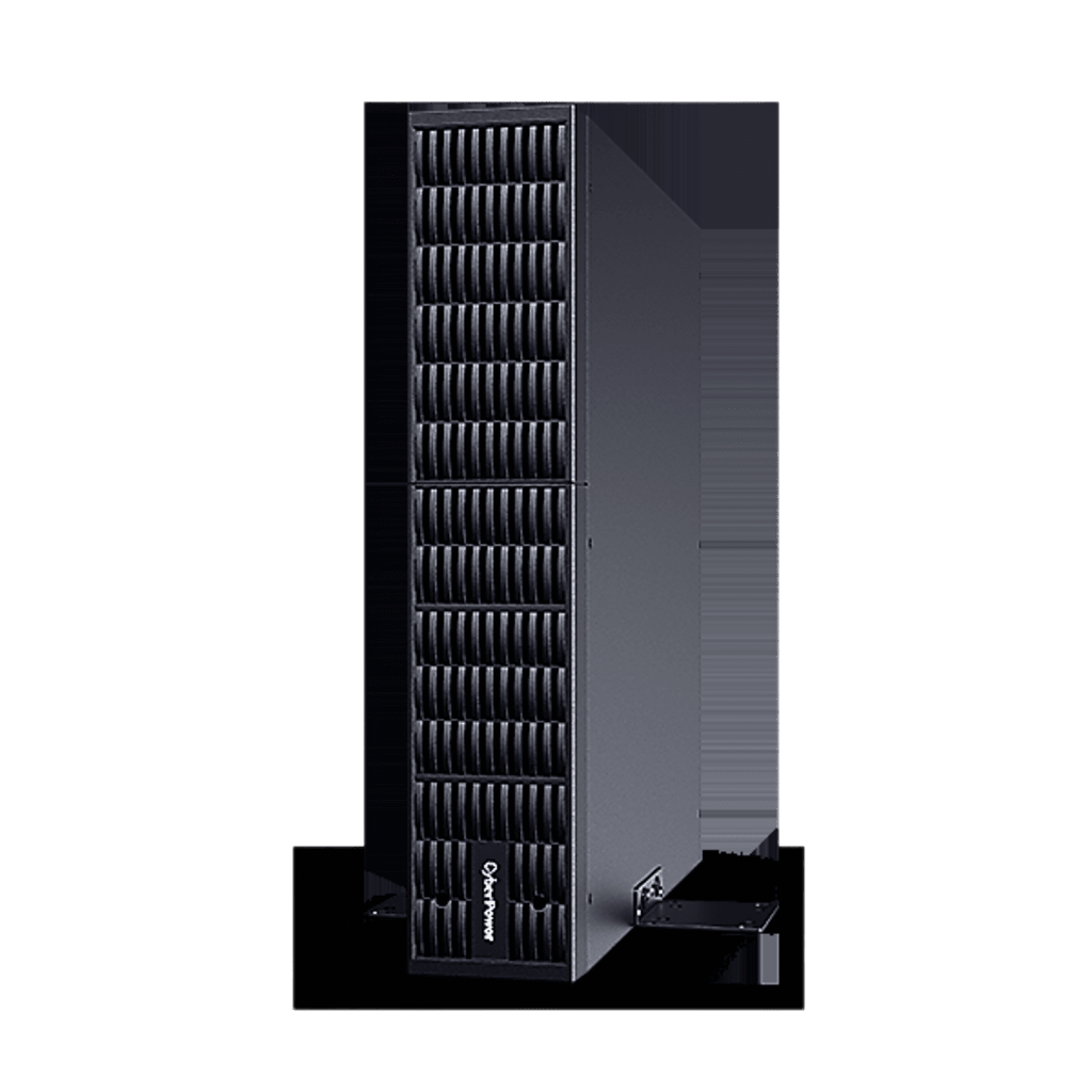 Módulo de Baterías Externas, Para Extensión de Tiempo de Respaldo, Compatible con OLS2000RT2UA